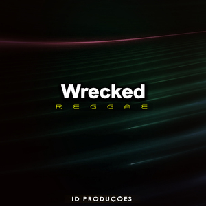 Wrecked