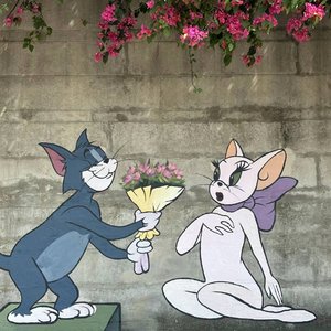 沉默已是答案，何必自找难堪