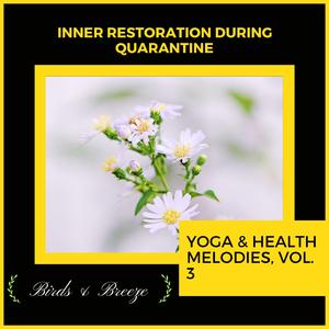 Associotive Memories