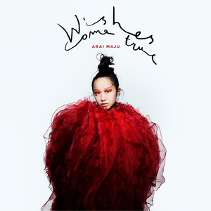 Wishes Come True -a cappella-