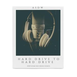 The Space Within, Pt. 2