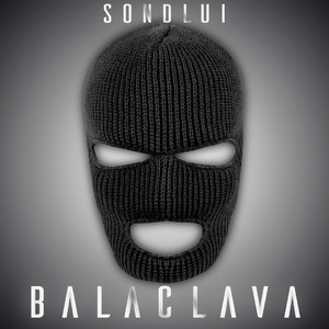 Balaclava