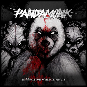 Infanticidal Panda's