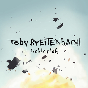 Lichterloh