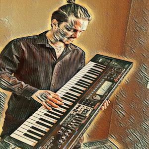 Kissed A Girl (Paparder Remix)