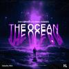 Zak Conner - The Ocean