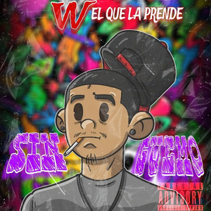 Sin Guemo