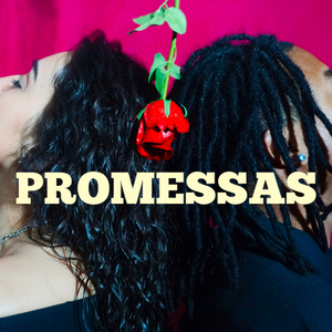 Promessas