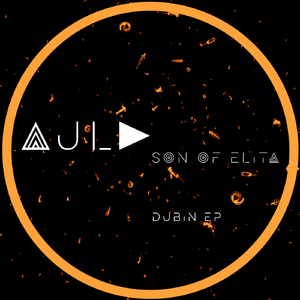 DUBin (Original Mix)