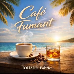 Café Fumant