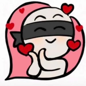 我要玩永劫无间