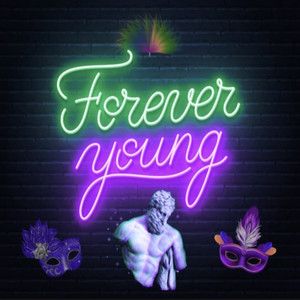 Forever Young