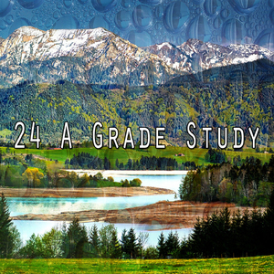 Take A Walk In Nature