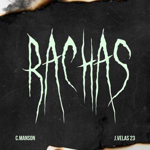 rachas (feat. jvelas23)