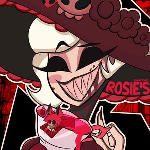 Rosie's