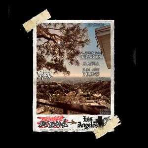 LV2LA Snippet (feat. Ikarus & Lingus)