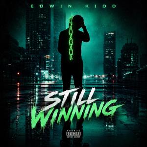 Still