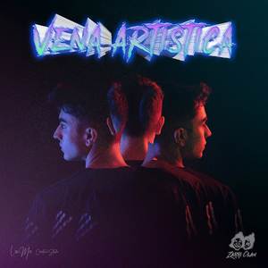 La mia dolce gioventú