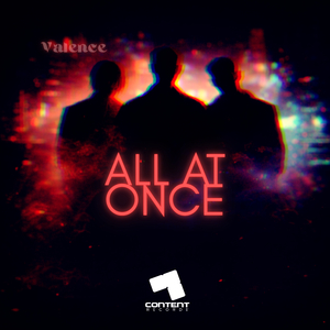 All at Once (Radio Mix)