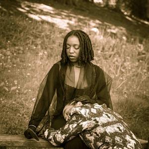 Sirène (feat. Melidina)