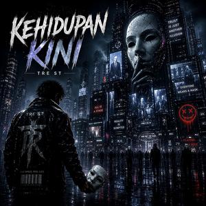 Kehidupan Kini