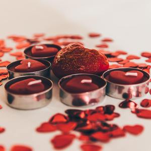 爱就一个字（二胡版）