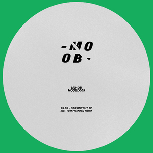 At'Night (Original Mix)