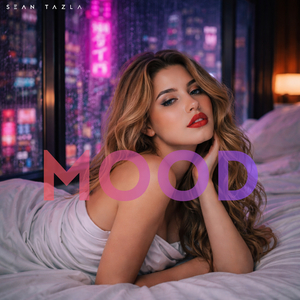 Mood