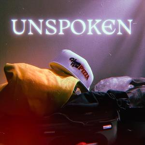 Unspoken