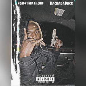 BackadaBack