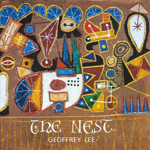 Rumi (Meditation No. 11 for Prepared Guitar)