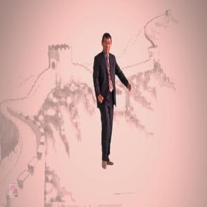 行行重行行（演唱）