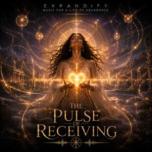 The Pulse Of Receiving