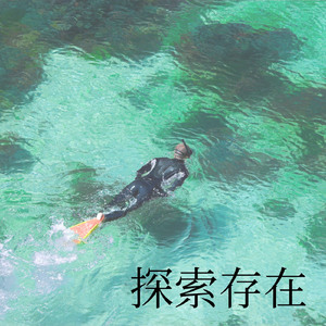 探索存在