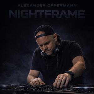 Nightframe