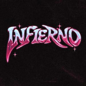 INFIERNO