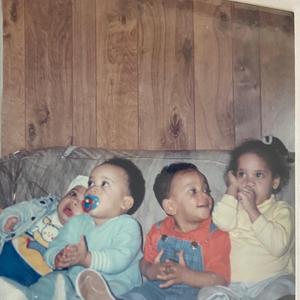 What Means The World