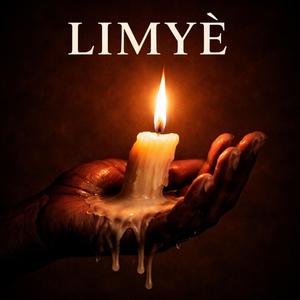 LIMYÈ