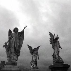 Feel Right Now （Slowed&Mixed）