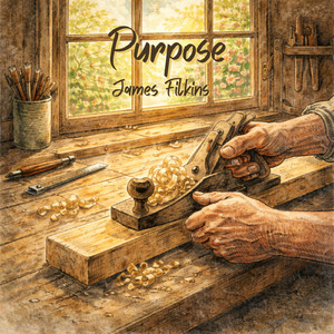 Purpose