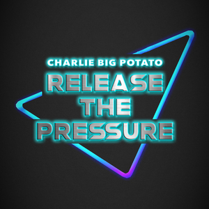 Release The Pressure (Slim Tim Club Mix)