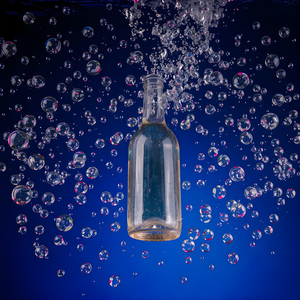 Sauvignon (Instrumental)