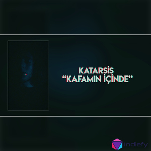 Kafamın İçinde