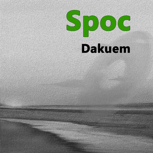 Spoc