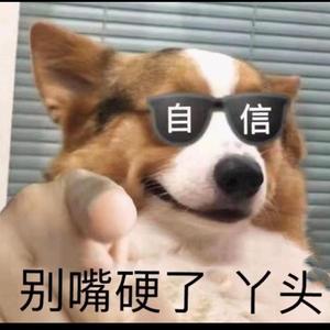 缝合练习（1）