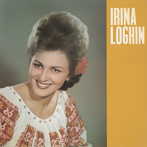 Bădiță, De Dorul Tău