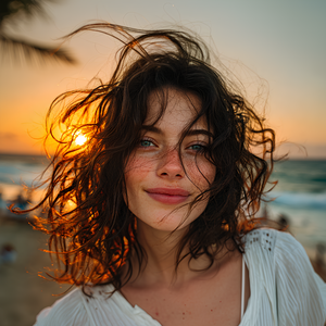 Between Love And Duty