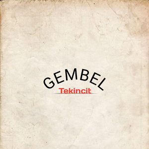 Tekincit