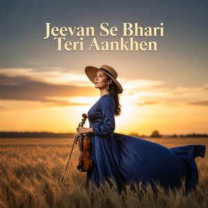 Jeevan Se Bhari Teri Aankhen
