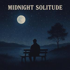 Midnight Solitude